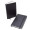 PU Business Notebook