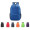 Folding Backpack