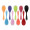 Silicone Rice Spoon
