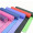 Two-Tone TPE Yoga Mat