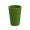 1.5 OZ Silicone Shot Glass