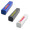 Power Bank with Bluetooth Speaker