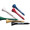 Biodegradable Wood Golf Tees - 2 3/4"