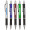 Grip Click Pen