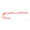 Large Candy Cane