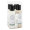 Box Lip Balm Gift Set