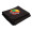 Promo Fleece Throw