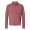 Adidas Men's Performance Quarter-Zip Pullover