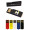 Paperclip Plastic USB Flash Drive