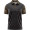 Mossy Oak® Men's 4.4 Oz. Polyester Interlock Polo Shirt