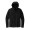 Nike Men's Hooded Soft Shell Jacket