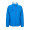 Marmot® Men's Tempo Jacket