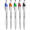 Stylus Twist Pen