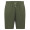 Holloway Youth Eco Revive™ Ventura Soft Knit Shorts
