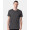 Hanes Unisex Perfect-T DTG T-Shirt