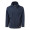 Dickies Men's Protect Hooded Jacket