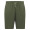 Holloway Men's Eco Revive™ Ventura Soft Knit Shorts
