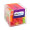 Sweet Boxes with Mike & Ike®