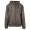 Men's Nylon Hooded Coaches Jacket