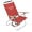 Bahama Beach Chair