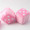 FUZZY DICE SET