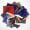 Silk Pocket Square