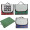 Waterproof Foldable Picnic Mat With Handle
