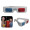 3D Glasses
