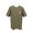 Carhartt® Force Cotton Delmont Short Sleeve