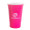 16 oz Double Wall Insulated Party Cup