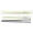 Ivory Plastic Chopsticks