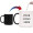 Color Changing Magic Mug 11 Oz