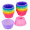 Reusable Silicone Baking Cup
