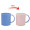 PS Color Changing Mug