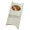 Pillow Box with Imprinted Reeses Pieces