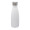 14 oz. Brisa Cola Shaped Water Bottles