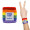 Rainbow Sweatband
