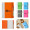 Notebook & Pen Set