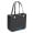 Beachcomber Bag / Tote