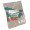 1/2oz. Snack Packs - Gourmet Jelly Beans
