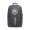 UrbanTrek 15.6" Premium Anti-Theft Laptop Backpack