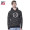 USA Made Unisex Camo Fleece Full Zip Pullover Hoodie