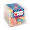 Sweet Boxes with Sour Kids