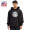 USA Made Unisex Magnum Heavyweight Fleece Hoody
