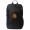 Port Authority ® City Backpack