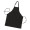 7.5 Oz. Twill Fabric Butcher Apron