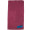 16" X 25" Cotton Velour Beach Towel
