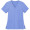 WonderWink® Women's Premiere Flex™ V-Neck Top