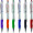 Metallic Twist Lory S Stylus Pen