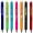 Custom Imprint Erasable Ballpoint Pens